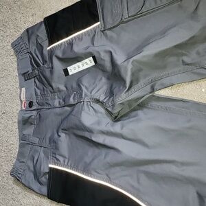 Men's wrangler shorts NWT